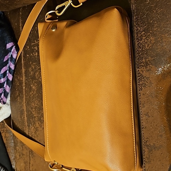 thirty-one Handbags - 1 month old Thirty One Purse